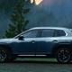 Image for article titled Mazda Is Entering The Off-Road World With The CX-50 And It Looks Badass